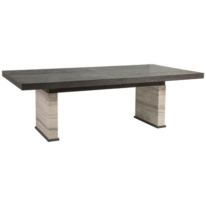 Signature Designs Venerato Rectangular Dining Table