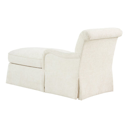 Silverado Chaise Lounge