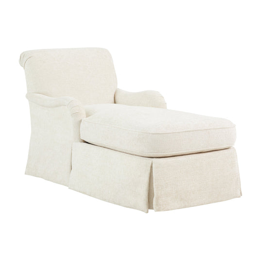 Silverado Chaise Lounge