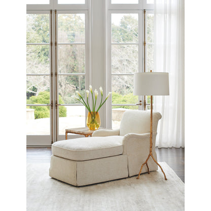 Silverado Chaise Lounge