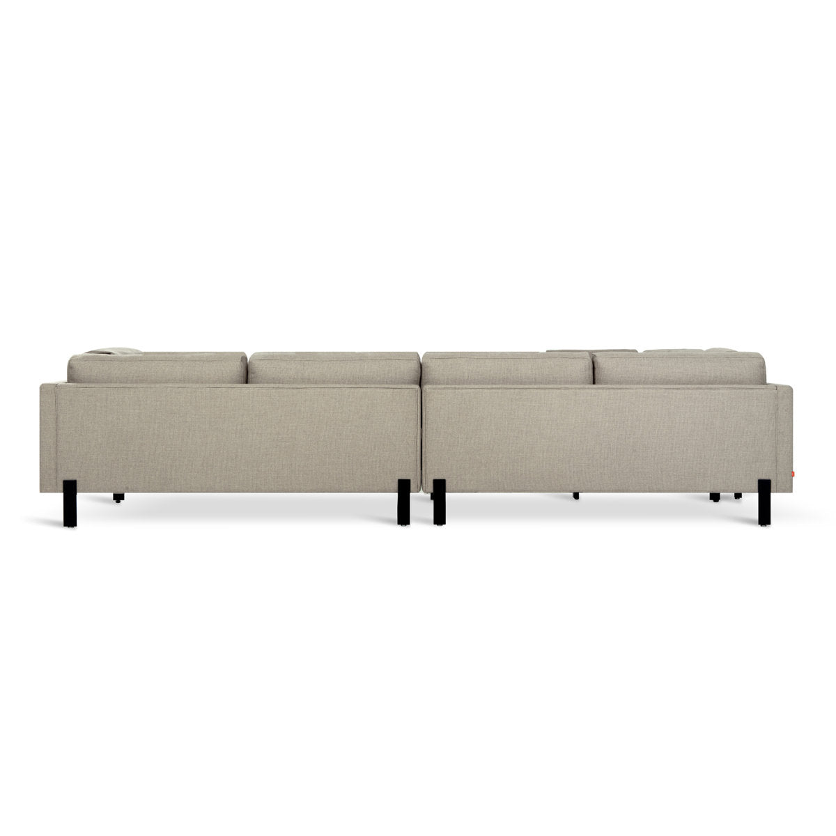 Silverlake XL Sectional