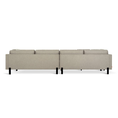 Silverlake XL Sectional