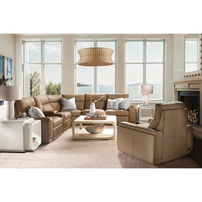 Simone Sectional