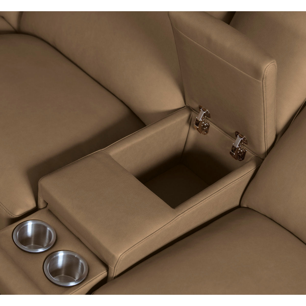 Simone Sectional