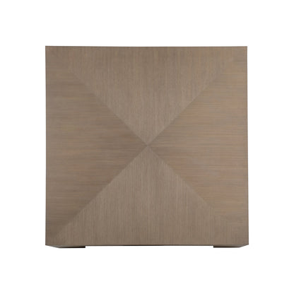 Simpatico Coffee Table