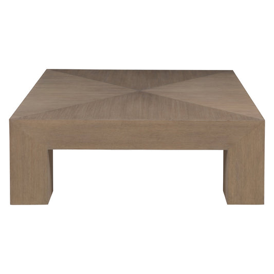 Simpatico Coffee Table