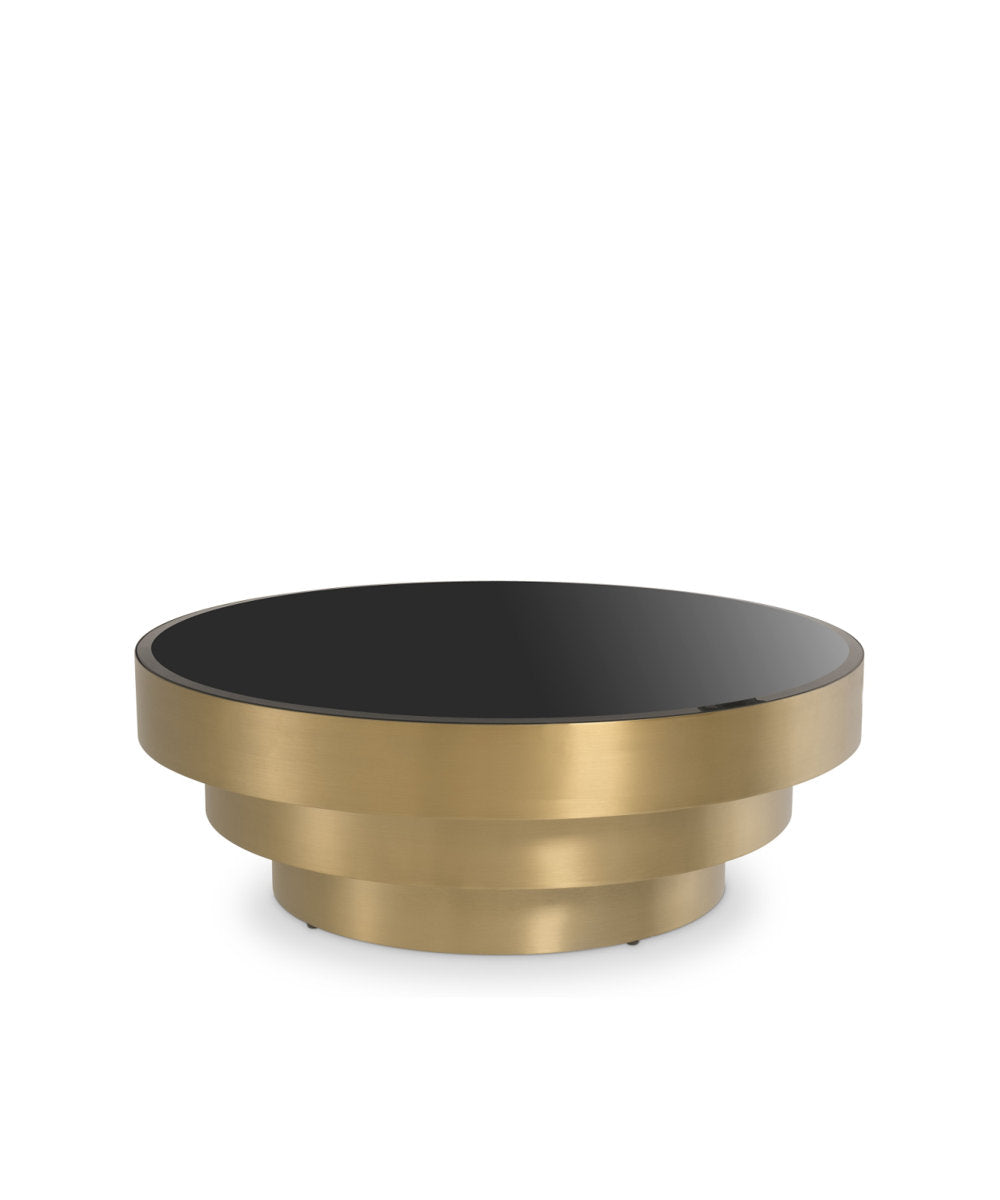 Sinclair Coffee Table