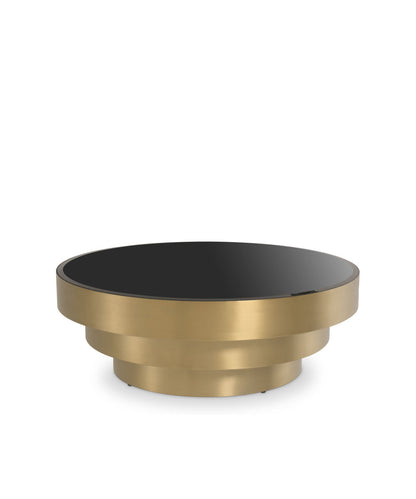 Sinclair Coffee Table