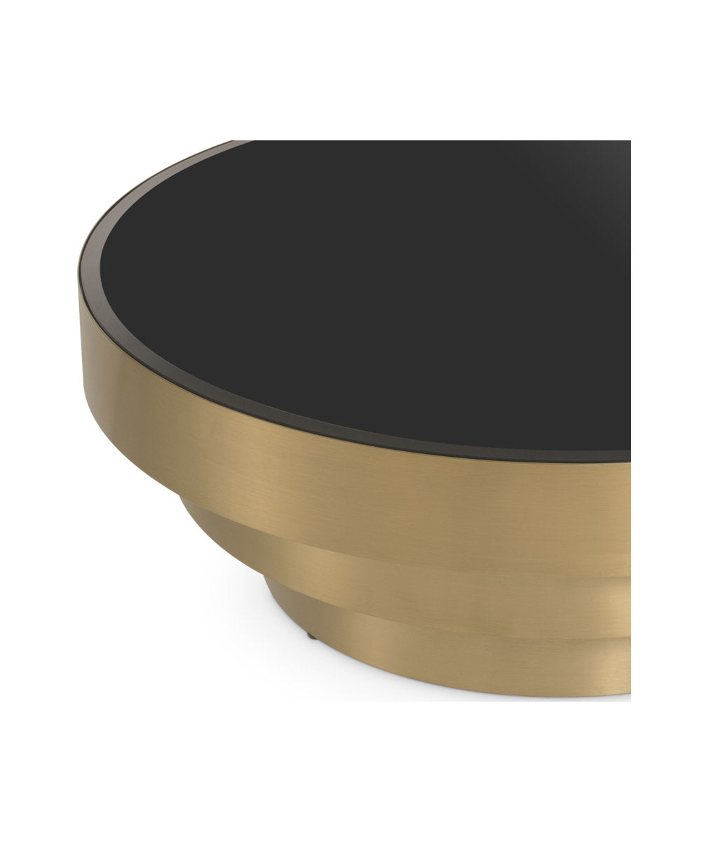 Sinclair Coffee Table
