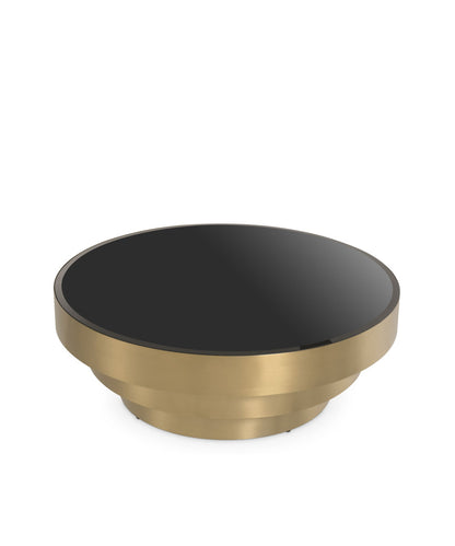Sinclair Coffee Table