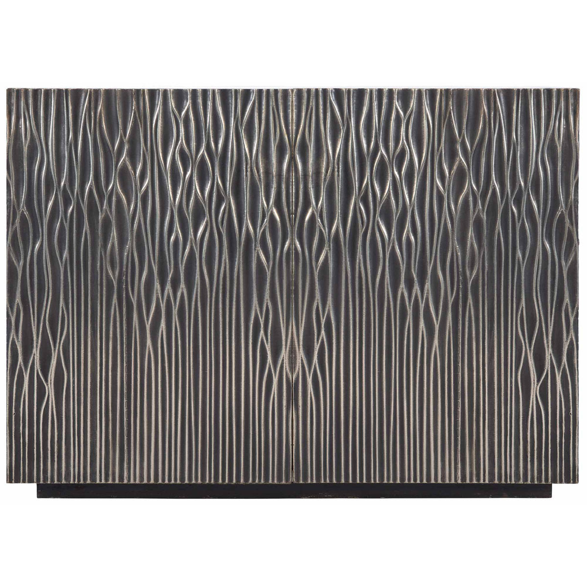 Skylar 2 - Door Accent Cabinet