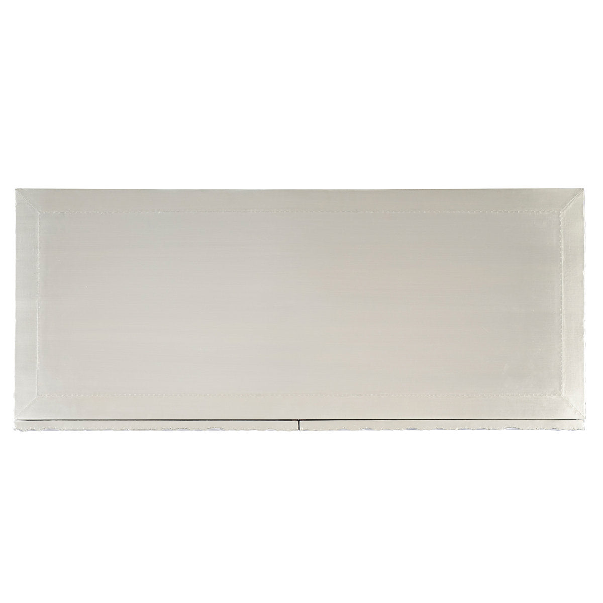 Skylar 2 - Door Accent Cabinet