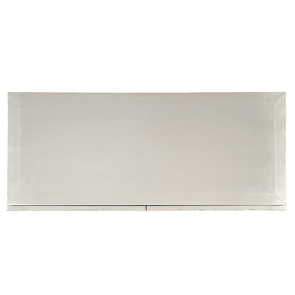 Skylar 2 - Door Accent Cabinet