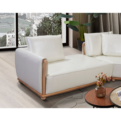 Skyline Modular Sectional
