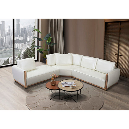 Skyline Modular Sectional