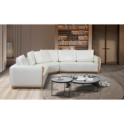 Skyline Modular Sectional