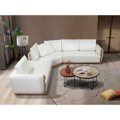 Skyline Modular Sectional