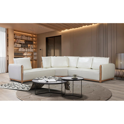 Skyline Modular Sectional