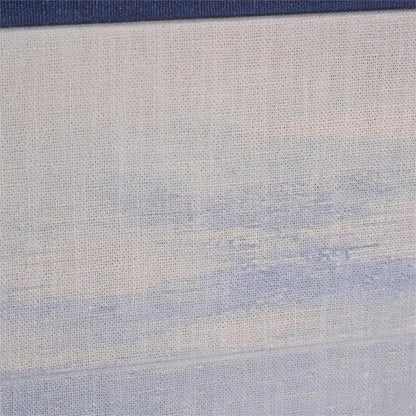Skyscape Sideboard