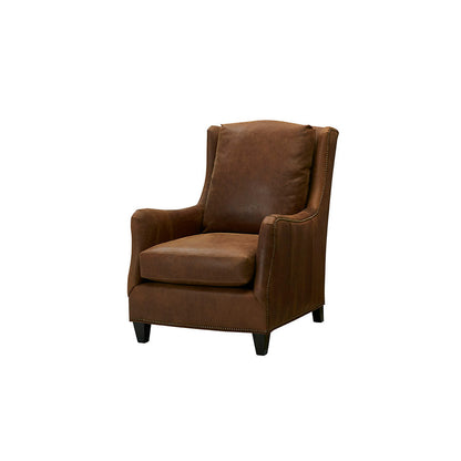 Slater Armchair