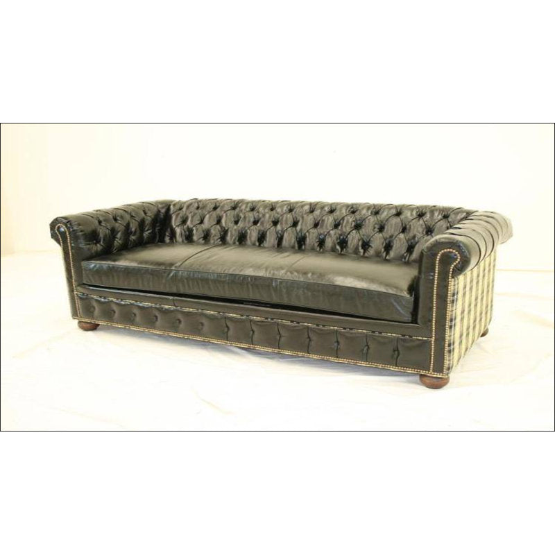 Sleeper Sofa