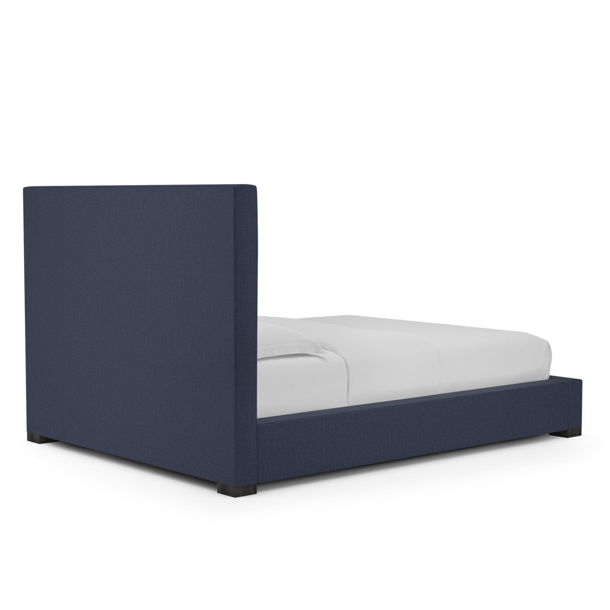 Sloan Upholstered Bed