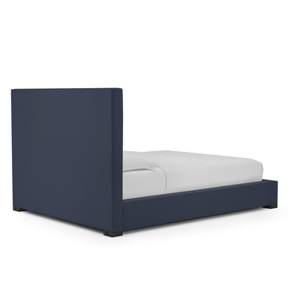 Sloan Upholstered Bed