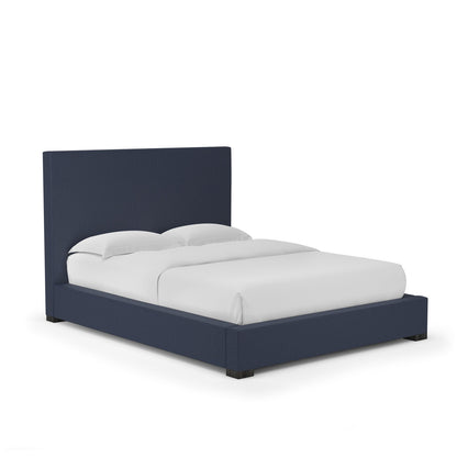 Sloan Upholstered Bed