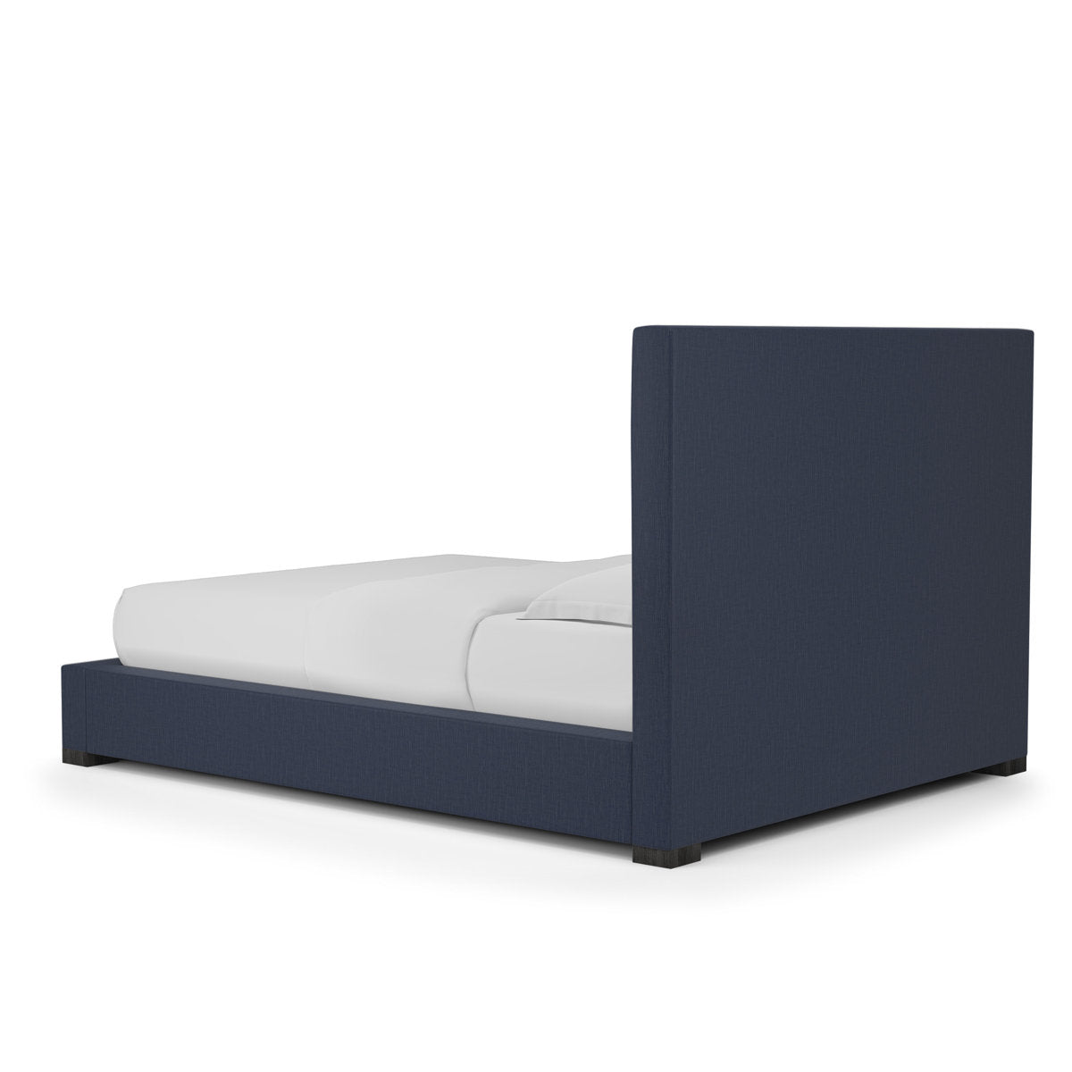 Sloan Upholstered Bed