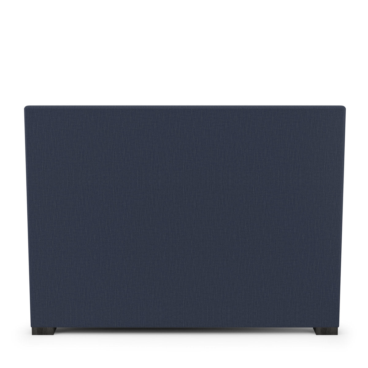 Sloan Upholstered Bed