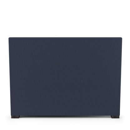 Sloan Upholstered Bed