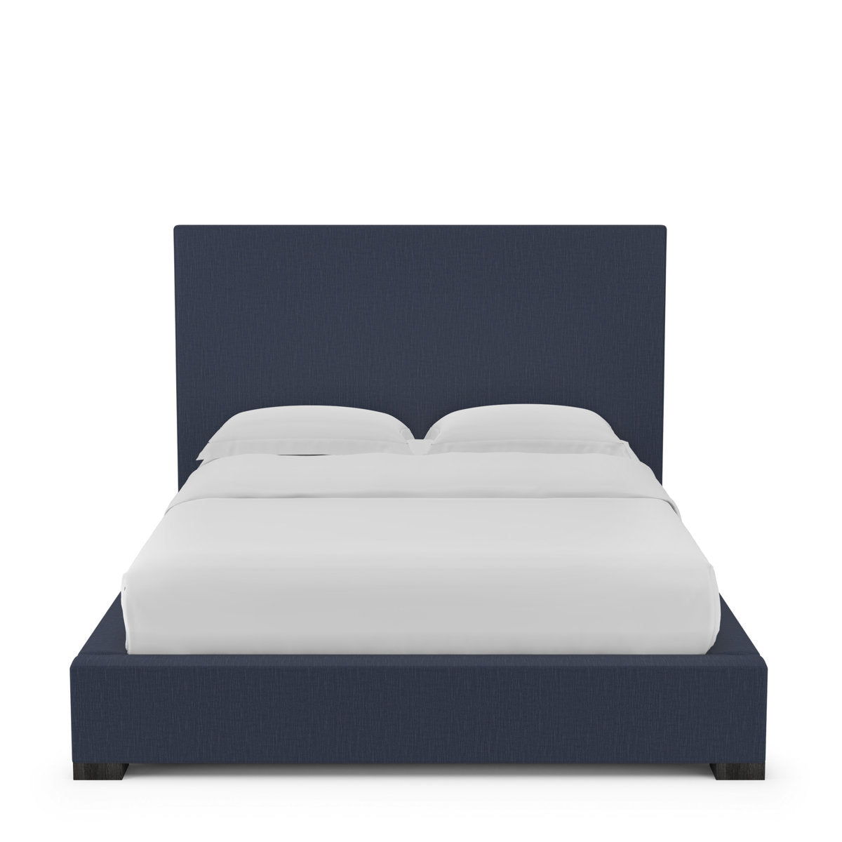 Sloan Upholstered Bed