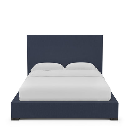 Sloan Upholstered Bed
