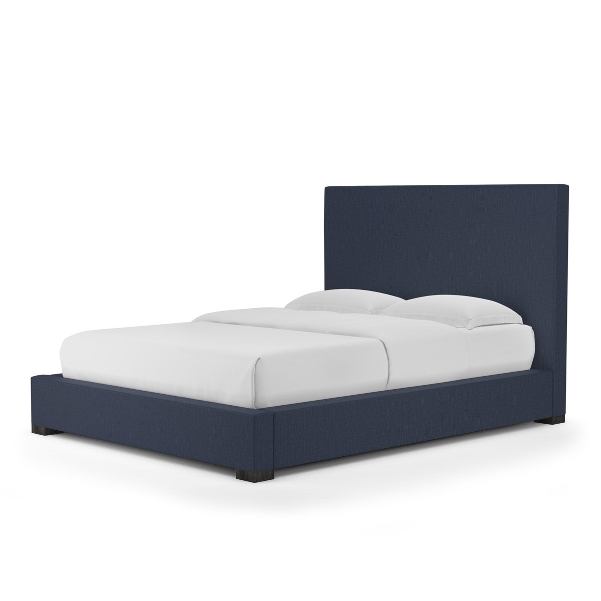 Sloan Upholstered Bed