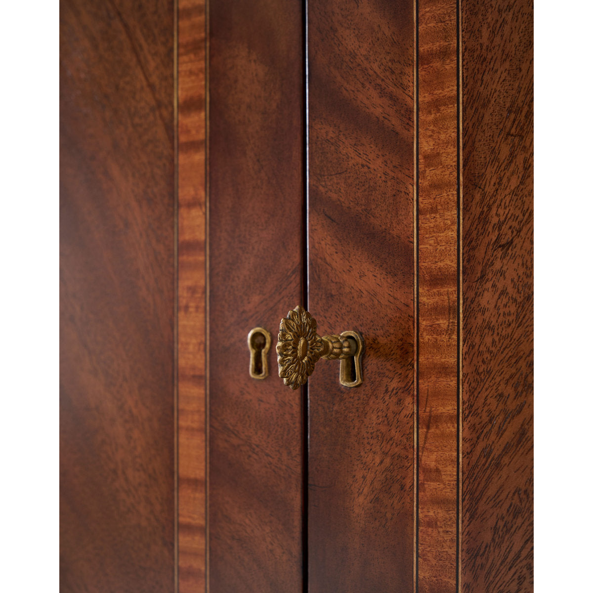 Sloane 78.5'' W Buffet