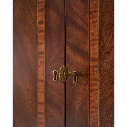 Sloane 78.5'' W Buffet