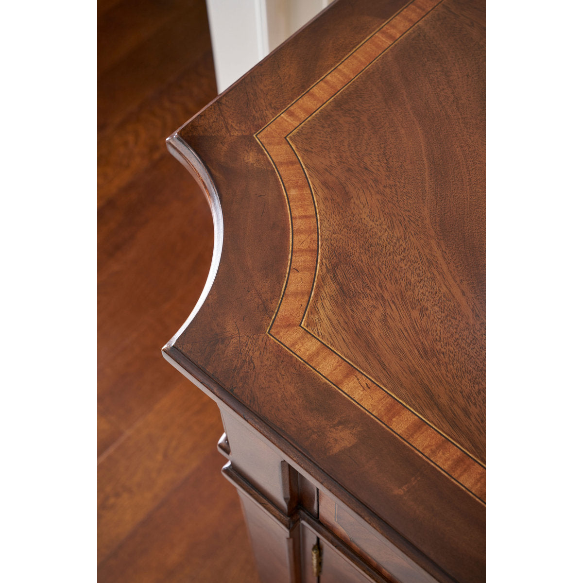 Sloane 78.5'' W Buffet