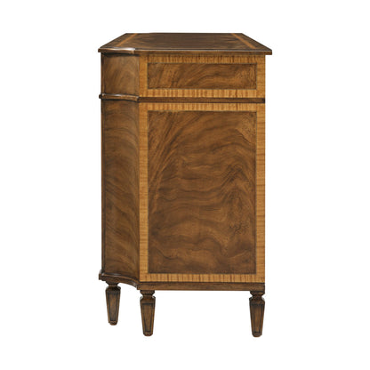 Sloane 78.5'' W Buffet