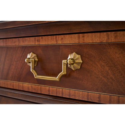 Sloane 78.5'' W Buffet