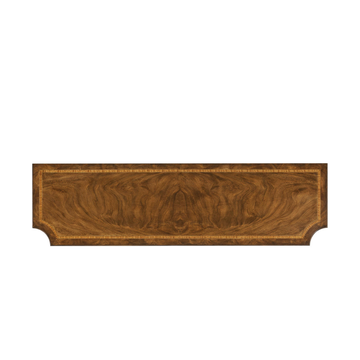 Sloane 78.5'' W Buffet