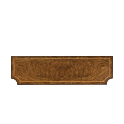 Sloane 78.5'' W Buffet