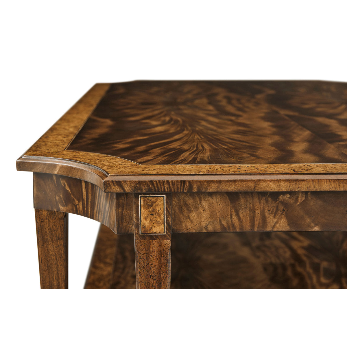 Sloane Cocktail Table