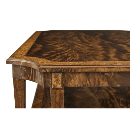 Sloane Cocktail Table