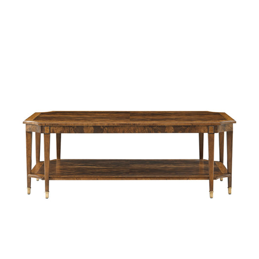 Sloane Cocktail Table