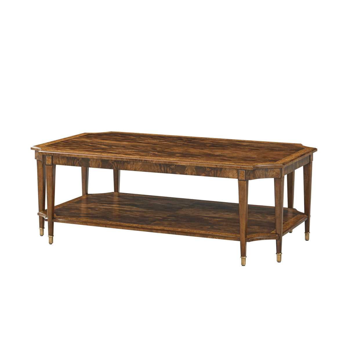 Sloane Cocktail Table