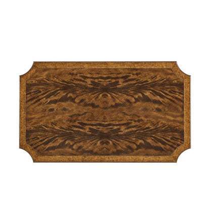 Sloane Cocktail Table