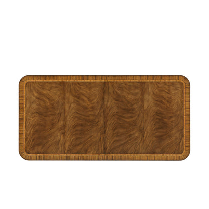 Sloane Dining Table