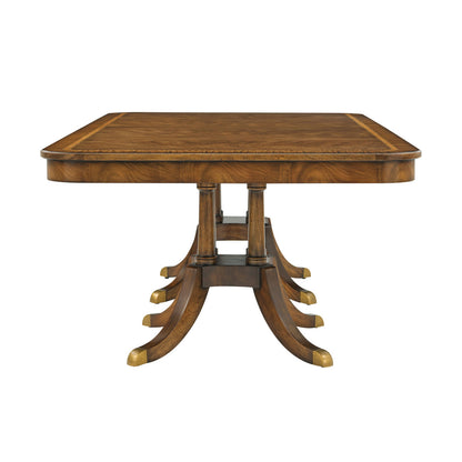 Sloane Dining Table