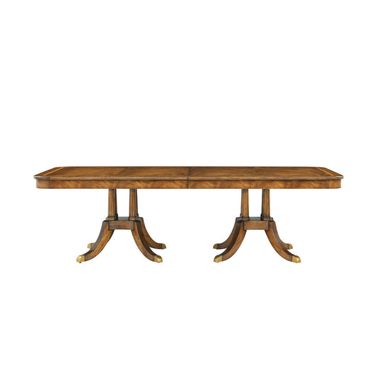 Sloane Dining Table