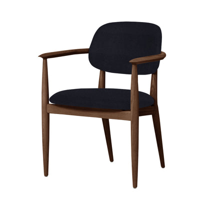 Slow Arm Chair
